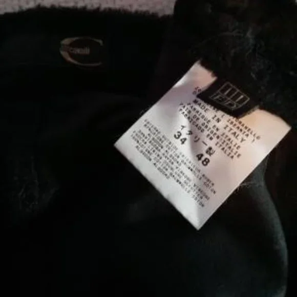Cavalli